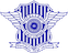 Logo E-SAMSAT Kota Fakfak